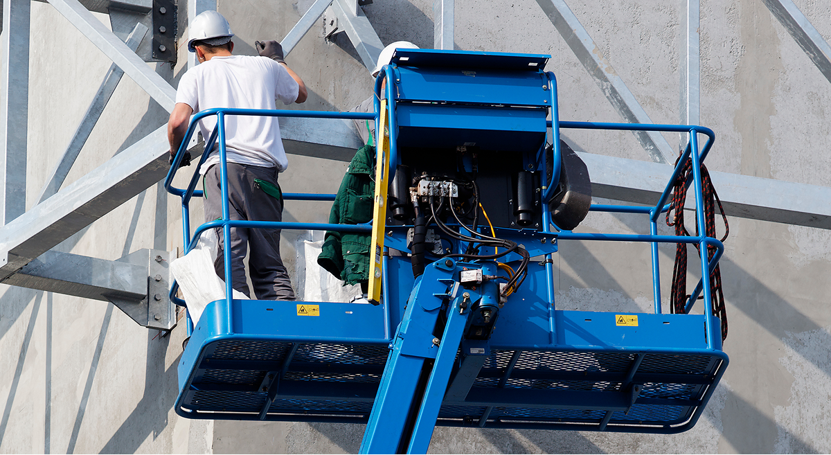 乙炔作業人員回訓